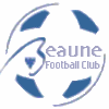 Logo AS Beaune