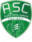 Logo AS St Apollinaire 2