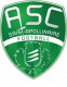Logo AS St Apollinaire