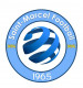 Logo FR Saint-Marcel