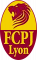 Logo FC du Point du Jour