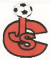 Logo JS Crèches-sur-Saône 2