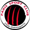Logo Paris Sport Club 3