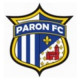 Logo Paron FC