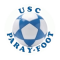 Logo USC Paray-le-Monial