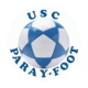 Logo USC Paray-le-Monial 2
