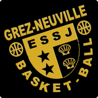 Logo ESSJ Grez-Neuville 4