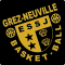 Logo ESSJ Grez-Neuville 3