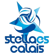 Stella Calais Volley