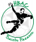 Logo HBAC Ste Pazanne