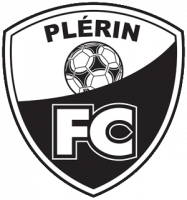 Plérin Football Club 2