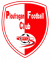 Logo Ploufragan Football Club 4