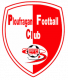 Logo Ploufragan Football Club