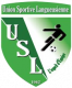 Logo US Langueux 2