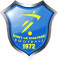 Logo Onet le Chateau Football