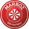 Logo ESB Marboz 2