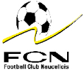 FC Naucellois