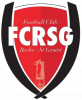 FC Roche St Genest