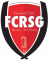 Logo FC Roche St Genest