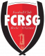 Logo FC Roche St Genest 4