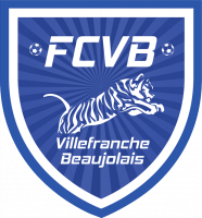 FC Villefranche-Beaujolais 2