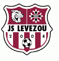 J S Levezou Football 2