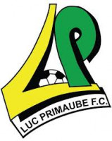 Luc Primaube FC 2