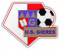 Logo US Gières