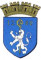 Logo US la Bastide l'Eveque