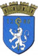 Logo US la Bastide l'Eveque