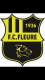 Logo FC Fleure 3