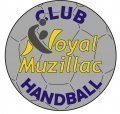 HBC Noyal-Muzillac 2