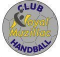 Logo HBC Noyal-Muzillac