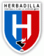Logo L'Herbadilla la Chevrolliere