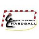 Logo Association Barentin Pavilly Handball 2