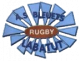 Logo AS Bleuets Labatutois