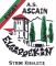Logo AS Ascain Elgarrekin 2