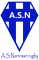 Logo AS Narrosse