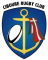 Logo Ciboure RC