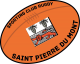 Logo SC Saint Pierre du Mont