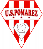 Logo US Pomarez
