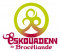 Logo Eskouadenn Broceliande