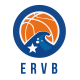 Logo Etoile Riez Vie Basket 3