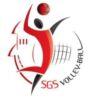 Logo Sainte-Genevieve Sports