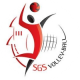 Logo Sainte-Genevieve Sports 3