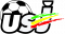 Logo US Janzé 4