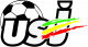 Logo US Janzé 3