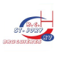 Logo RC Saint Jory/Bruguieres XV