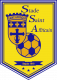 Logo Stade Saint-Affricain