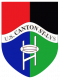 Logo US Canton Saint-Lys